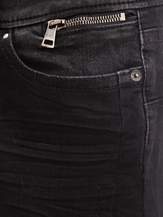 Джинсы MARC CAIN (2263): фото 7 - Invogue